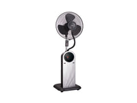MIDEA 16" Mist Fan