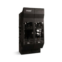 ONESTRO Fuse Switch Disconnector With