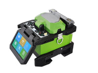 FIBRE Splicer & Cleaver Welding Machine