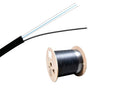 Fiber Optic