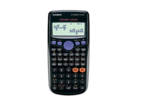 CALCULATOR Scientific Casio