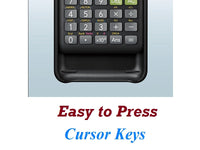 CASIO Fx-82Es Plus 2Nd Edition Natural