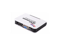 ZATECH Converter Hdmi To Vga Fy1322W