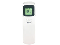 INFRARED Thermometer Fzk8810A