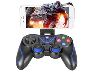 GAMENOTE Wireless Gamepad