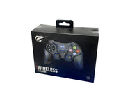 GAMENOTE Wireless Gamepad