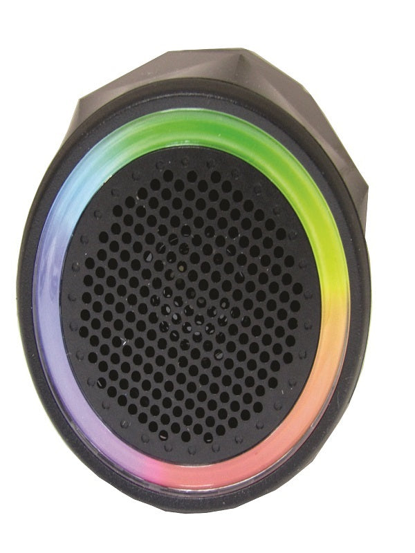 WIRELESS Music Player Spk