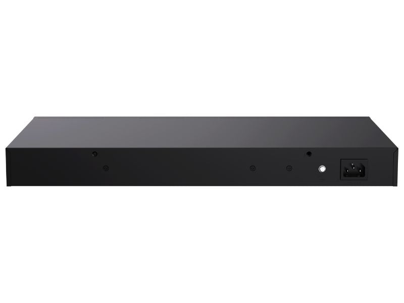 IP-COM 18GE+2SFP Cloud Managed 16 PoE