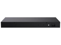 IP-COM 18GE+2SFP Cloud Managed 16 PoE