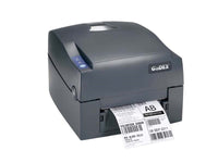GODEX Thermal Transfer Desktop Printer