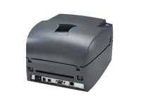 GODEX Thermal Transfer Desktop Printer