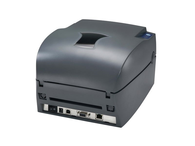 GODEX Thermal Transfer Desktop Printer