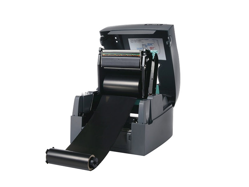 GODEX Thermal Transfer Desktop Printer
