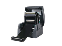 GODEX Thermal Transfer Desktop Printer