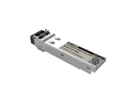 IP-COM Single-Mode Optical Fiber Module