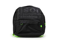 GENIUS Bag Backpack Laptop  Gb1