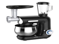 Goldair 3-In-1 Stand Mixer