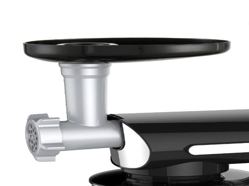 Goldair 3-In-1 Stand Mixer