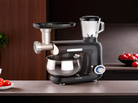 Goldair 3-In-1 Stand Mixer