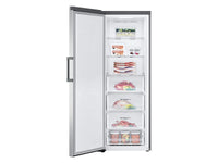 LG 324L One Door Freezer  Linear Cooling