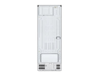LG 324L One Door Freezer  Linear Cooling