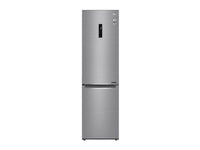 LG 374L Inverter Linear Compress Freezer