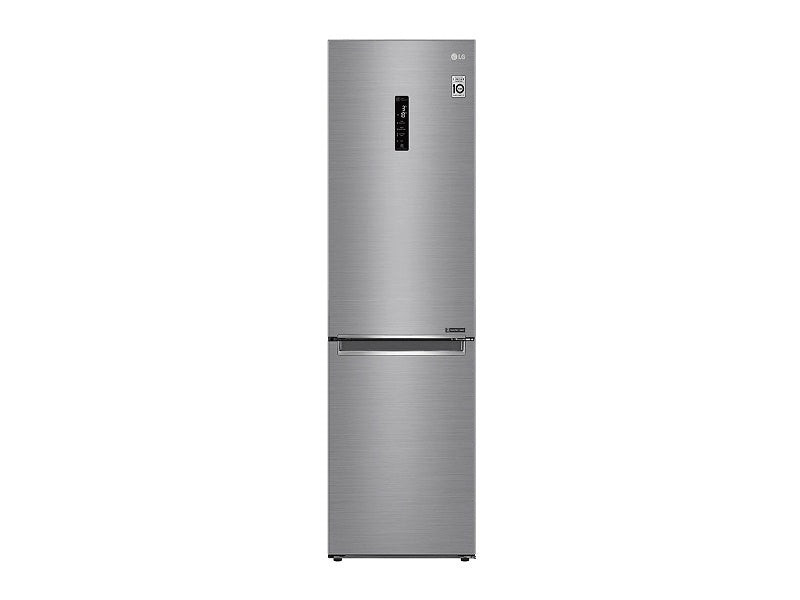 LG 374L Inverter Linear Compress Freezer