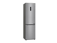 LG 374L Inverter Linear Compress Freezer