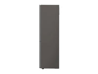 LG 374L Inverter Linear Compress Freezer