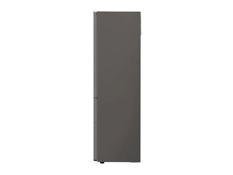 LG 374L Inverter Linear Compress Freezer