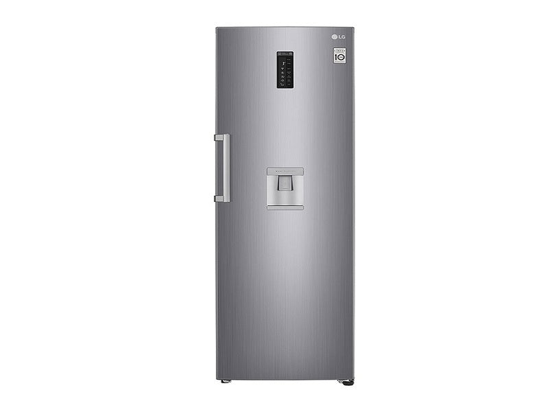 LG 386L One Door Fridge With Linear