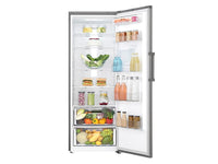 LG 386L One Door Fridge With Linear