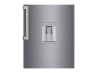 LG 386L One Door Fridge With Linear