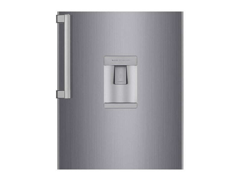 LG 386L One Door Fridge With Linear