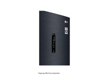 LG 373L Bottom Freezer Top Freeze