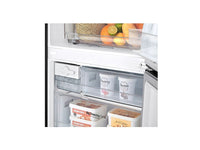LG 446L Inverter Linear Comp Comb Freeze