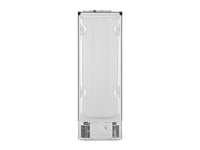 LG 446L Inverter Linear Comp Comb Freeze