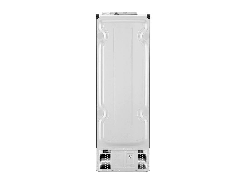 LG 446L Inverter Linear Comp Comb Freeze