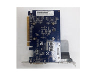 GEFORCE Graphic Card Gt-210 512 Mb Ddr3