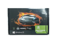 GEFORCE Graphic Card Gt-210 512 Mb Ddr3