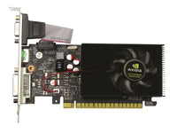 GEFORCE Graphic Card Gt-730 4Gb 128Bit