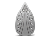PHILIPS 2000W Easyspeed Steam Iron Blue
