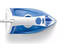 PHILIPS 2000W Easyspeed Plus Steam Iron