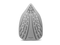PHILIPS 2000W Easyspeed Plus Steam Iron
