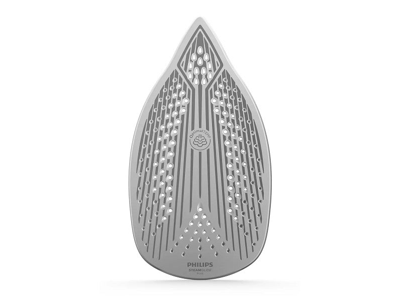 PHILIPS Perfectcare 2500W Steam Iron Blu