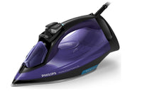 PHILIPS Perfectcare 2500W Steam Iron