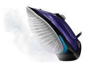 PHILIPS Perfectcare 2500W Steam Iron