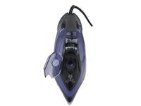 PHILIPS Perfectcare 2500W Steam Iron