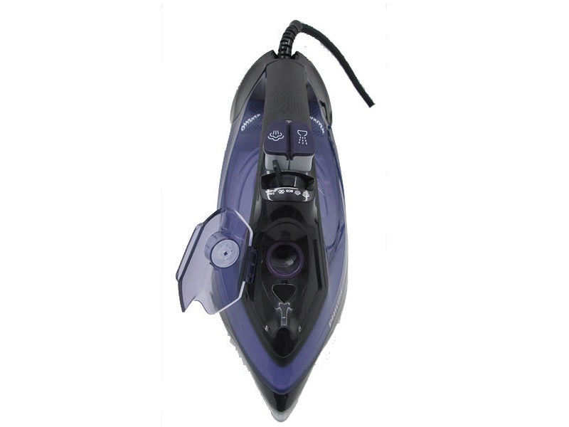PHILIPS Perfectcare 2500W Steam Iron