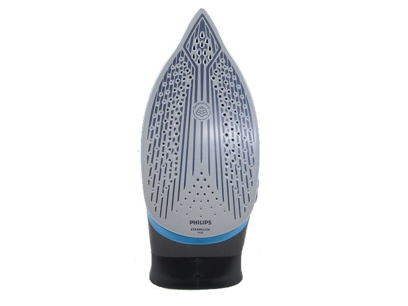 PHILIPS Perfectcare 2500W Steam Iron